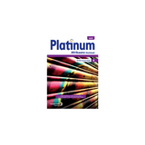 Platinum Afrikaans Huistaal Graad 9 Onderwysersgids ePDF (1-year licence)