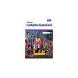 Platinum Isikhethu Sabafundi (IsiNdebele HL) Grade 12 Teacher's Guide ePDF (1-year licence)