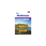 Platinum Masikhanyise (IsiXhosa HL) Grade 10 Teacher's Guide ePDF (1-year licence)
