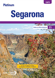 Platinum Segarona (Setswana HL) Grade 11 Teacher's Guide ePDF (1-year licence)