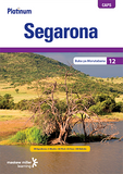 Platinum Segarona (Setswana HL) Grade 12 Teacher's Guide ePDF (1-year licence)