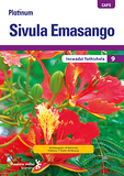 Platinum Sivula Emasango (SiSwati HL) Grade 9 Teacher's Guide ePDF (1-year licence)