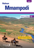 Platinum Mmampodi (Sesotho HL) Grade 12 Teacher's Guide ePDF (1-year licence)