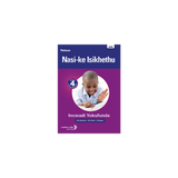 Platinum Nasi-ke Isikhethu (IsiNdebele HL) Grade 4 Reader ePDF (1-year licence)