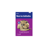 Platinum Nasi-ke Isikhethu (IsiNdebele HL) Grade 5 Reader ePDF (1-year licence)