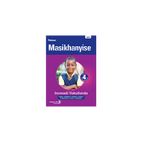 Platinum Masikhanyise (IsiXhosa HL) Grade 4 Reader ePDF (1-year licence)