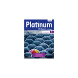 Platinum Afrikaans Huistaal Graad 7 Leerderboek ePUB (1-year licence)
