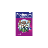 Platinum English Home Language Grade 6 Reader ePDF (1-year licence)