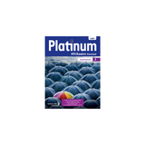 Platinum Afrikaans Huistaal Graad 7 Leerderboek ePDF (1 year licence)