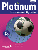 Platinum Lewensvaardighede Graad 5 Leerderboek ePDF (1-year licence)