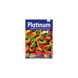 Platinum English First Additional Language Grade 7 Reader ePUB (1-year licence)