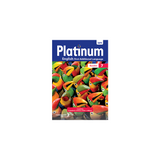 Platinum English First Additional Language Grade 7 Reader ePDF (1-year licence)