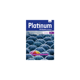 Platinum Afrikaans Huistaal Graad 7 Leesboek ePUB (1-year licence)
