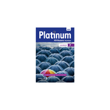 Platinum Afrikaans Huistaal Graad 7 Leesboek ePDF (1-year licence)