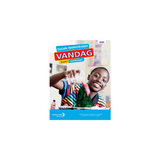 Sosiale Wetenskappe Vandag Graad 7 Leerderboek ePDF (1-year licence)