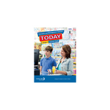 Economic and Management Sciences Today Grade 7 Learner's Book ePUB (1-year licence)