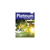Platinum Natural Sciences Grade 7 Learner's Book ePDF (1-year licence)