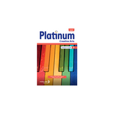 Platinum Creative Arts Grade 7 Teacher's Guide ePDF (1-year licence)