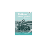 Afrikaans sonder grense Eerste Addisionele Taal Graad 4 Onderwysersgids ePDF (1-year licence)