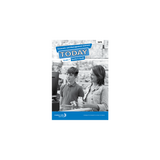 Economic and Management Sciences Today Grade 7 Teacher's Guide ePDF (1-year licence)