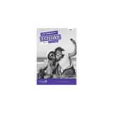 Life Orientation Today Grade 7 Teacher's Guide ePDF (1-year licence)