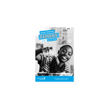 Social Sciences Today Grade 7 Teacher's Guide ePDF (1-year licence)