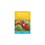 Afrikaans Sonder Grense Eerste Addisionele Taal Graad 5 Leerderboek ePDF (1 year licence)