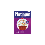 Platinum Afrikaans Huistaal Graad 4 Leerderboek ePDF (1 year licence)