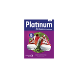 Platinum Afrikaans Huistaal Graad 5 Leerderboek ePDF (1 year licence)