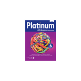 Platinum Afrikaans Huistaal Graad 6 Leerderboek ePDF (1 year licence)