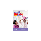 Creative Arts Today Grade 7 Learner's Book ePDF (1-year licence)