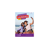 Lewensoriëntering Vandag Graad 7 Leerderboek ePDF (1-year licence)