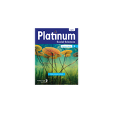 Platinum Social Sciences Grade 7 Learner's Book ePDF (1-year licence)