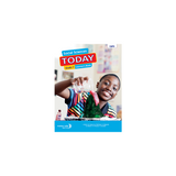 Social Sciences Today Grade 7 Learner's Book ePDF (1-year licence)