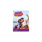 Life Orientation Today Grade 7 Learner's Book ePUB (1-year licence)