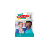 Wiskunde Vandag Graad 7 Leerderboek ePUB (1-year licence)