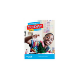 Social Sciences Today Grade 7 Learner's Book ePUB (1-year licence)