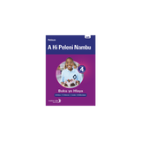 Platinum A Hi Peleni Nambu (Xitsonga HL) Grade 4 Reader ePDF (1-year licence)