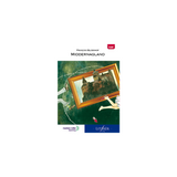 Middernagland (Afrikaans Huistaal Graad 7: Roman) ePUB