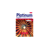 Platinum English First Additional Language Grade 10 Teacher's Guide ePDF (1-year licence)