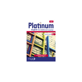 Platinum English First Additional Language Grade 12 Teacher's Guide ePDF (1-year licence)
