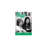 English Today First Additional Language Grade 8 Teacher's Guide ePDF (1-year licence)