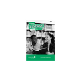 English Today First Additional Language Grade 9 Teacher's Guide ePDF (1-year licence)