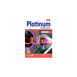 Platinum Creative Arts Grade 9 Teacher's Guide ePDF (1-year licence)