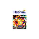 Platinum Wiskunde Graad 8 Onderwysersgids ePDF (1-year licence)