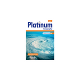 Platinum Geography Grade 12 Teacher's Guide ePDF (1-year licence)