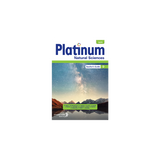 Platinum Natural Sciences Grade 9 Teacher's Guide ePDF (1-year licence)