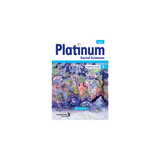 Platinum Social Sciences Grade 9 Teacher's Guide ePDF (1-year licence)