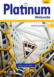 Platinum Wiskunde Graad 12 Onderwysersgids ePDF (1-year licence)