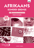Afrikaans sonder grense Tweede Addisionele Taal Graad 12 Onderwysersgids ePDF (1-year licence)